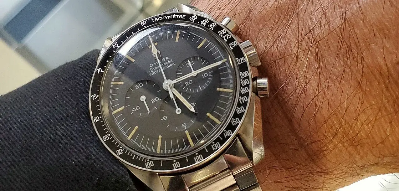 SPD ws 1 20241030_171545.webp