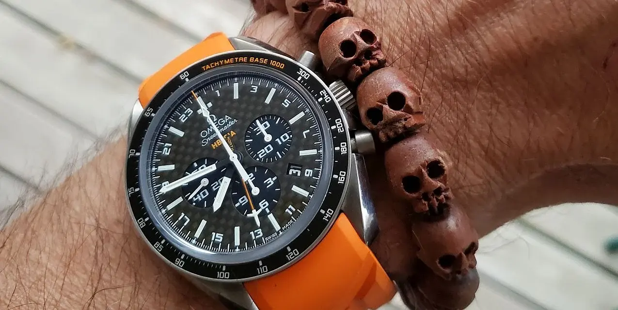 SI ws 1b 20241031_074656.webp