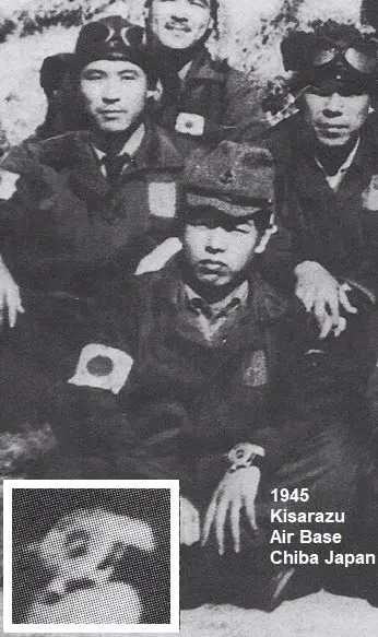 1945_.webp 1945_.webp