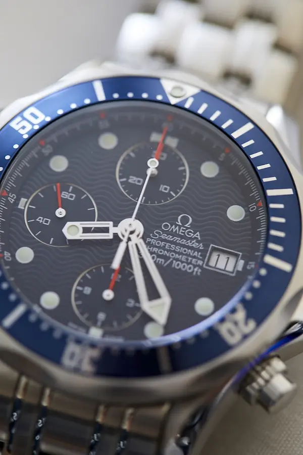 Seamaster0260.webp