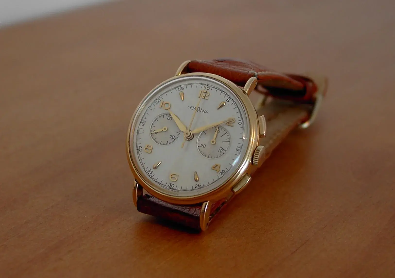 IM003109 - Copie.webp