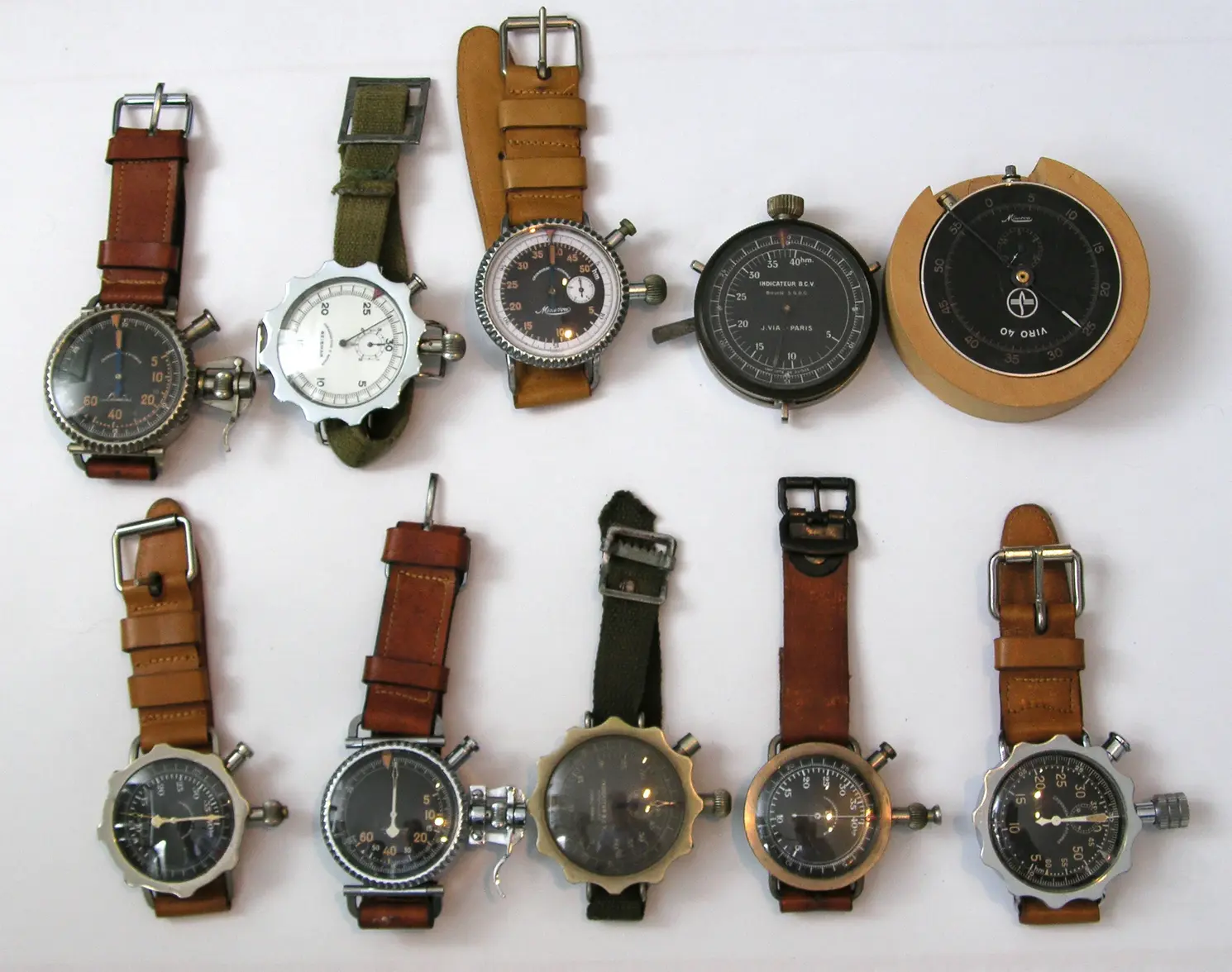 Bomb Timers WWII (1).webp