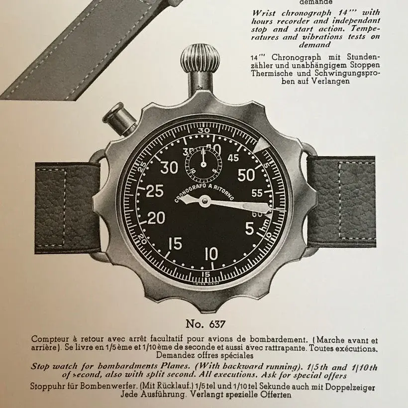 Bomb Timers WWII (2).webp