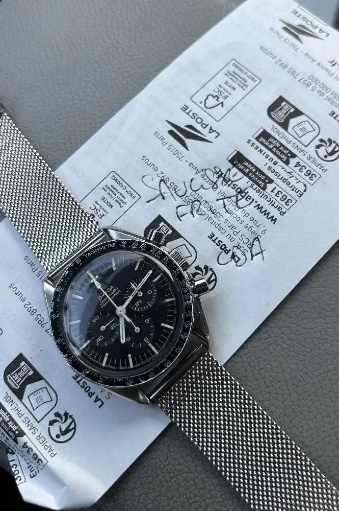 IMG_4543.webp IMG_4543.webp