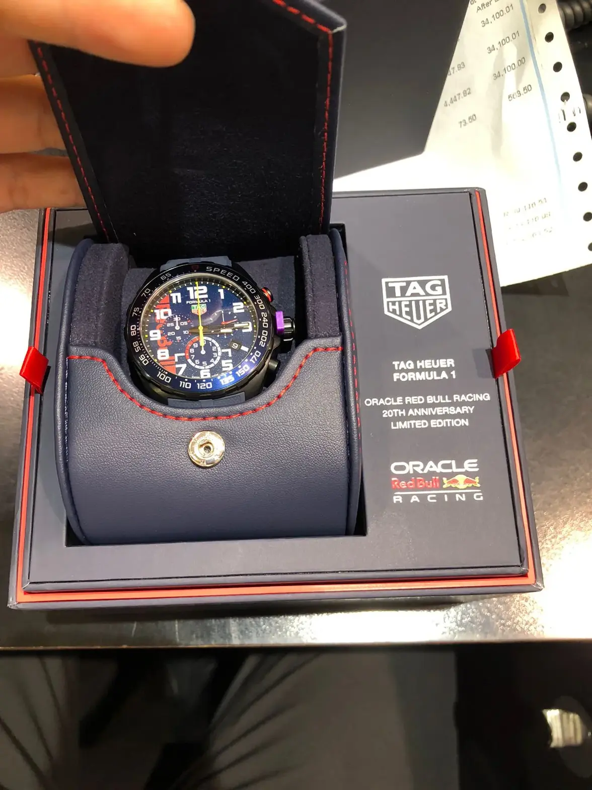 WhatsApp Image 2024-11-05 at 8.35.44 AM.webp