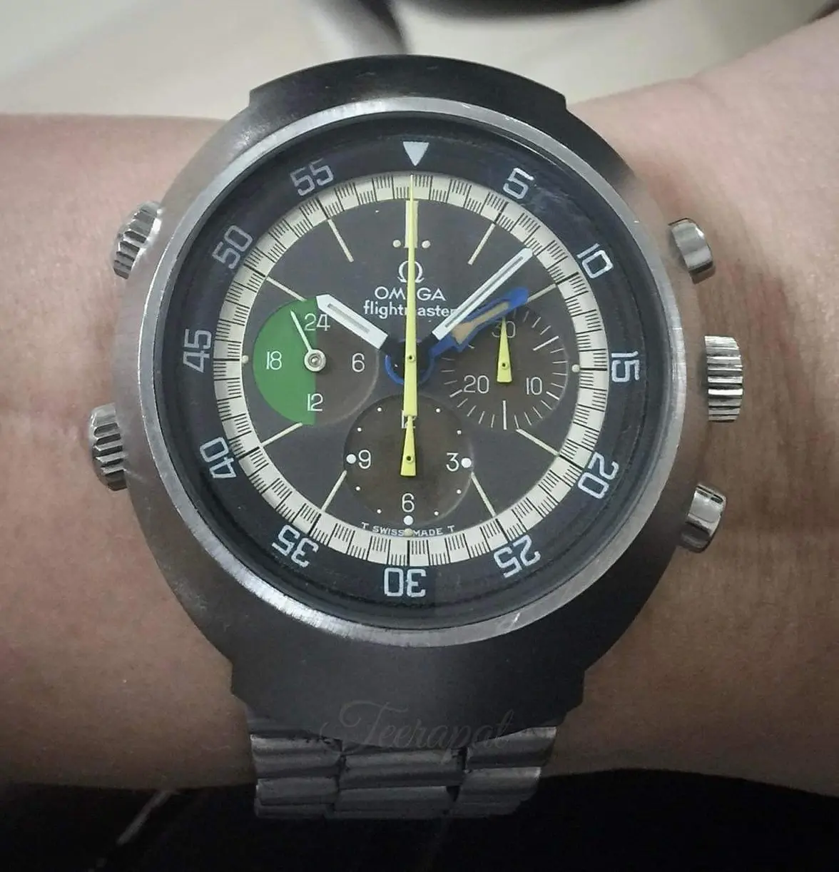 1F71FCE4-D802-4C4D-BC67-893E74454F75.webp 1F71FCE4-D802-4C4D-BC67-893E74454F75.webp