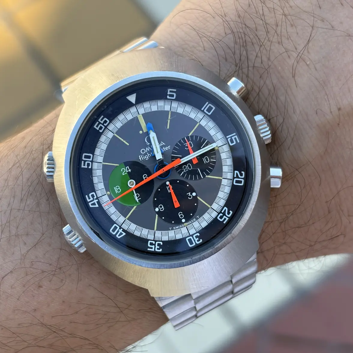 IMG_8629.webp IMG_8629.webp