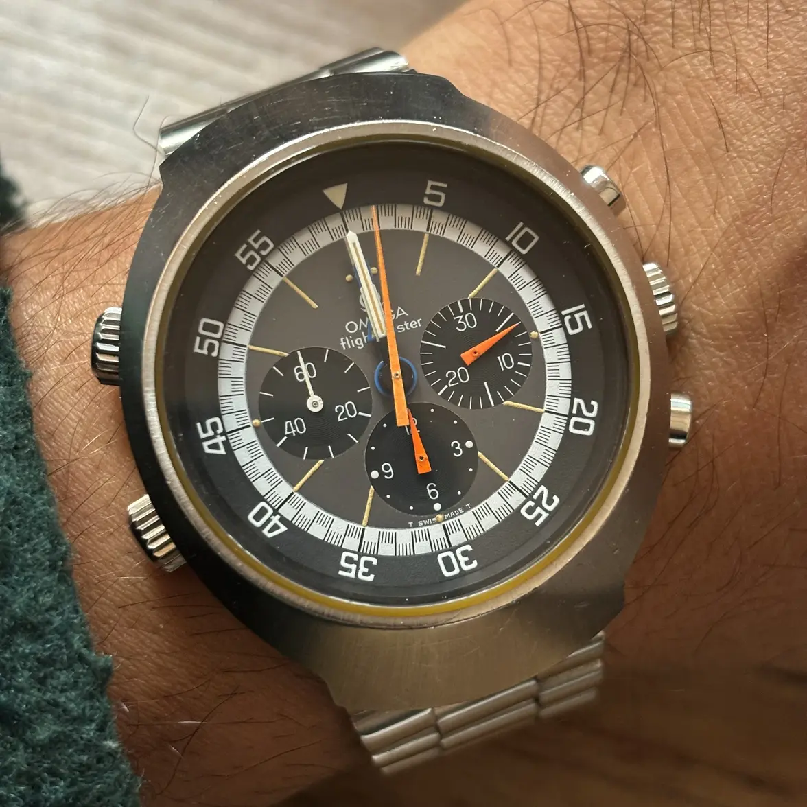 IMG_7595.webp IMG_7595.webp