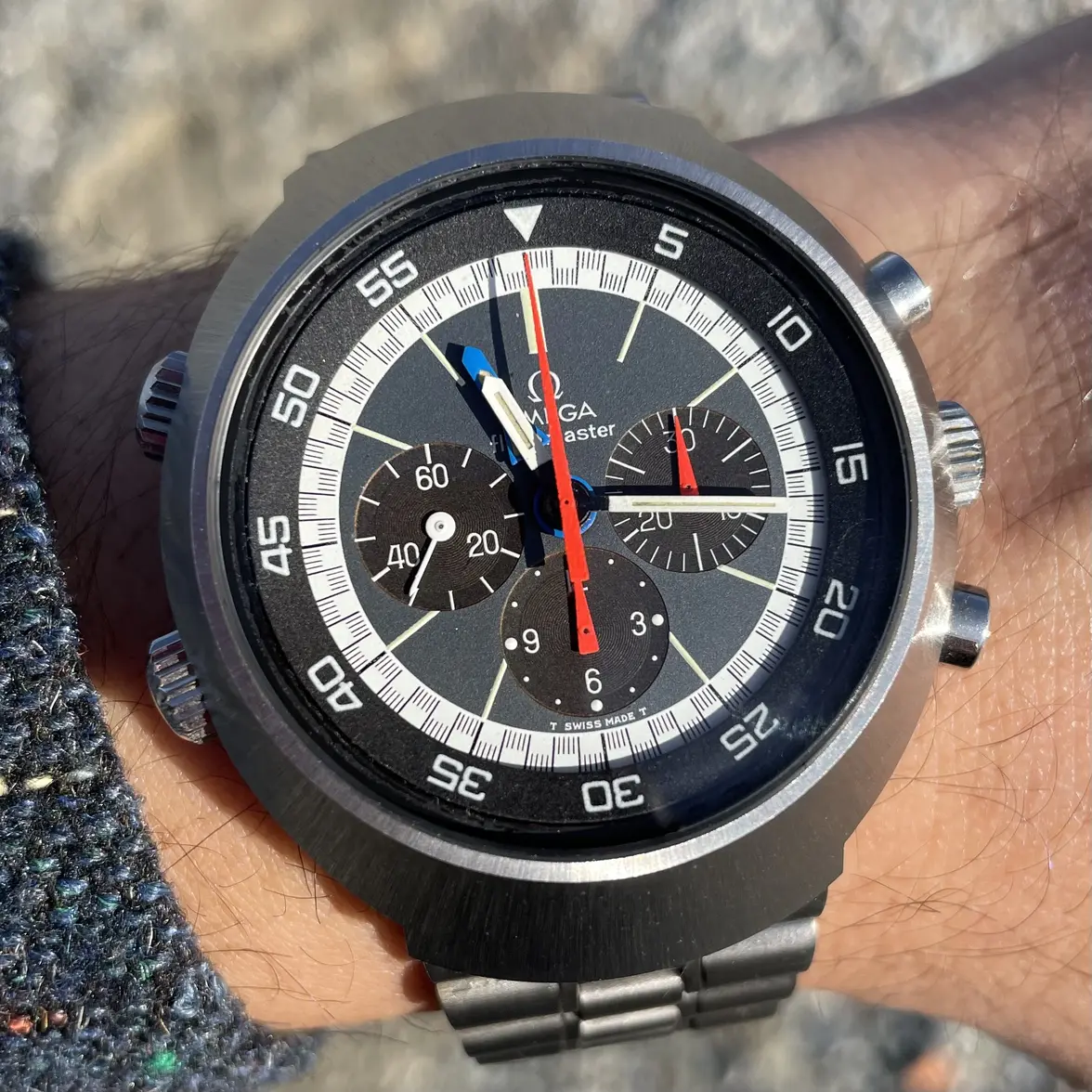 IMG_1517.webp IMG_1517.webp