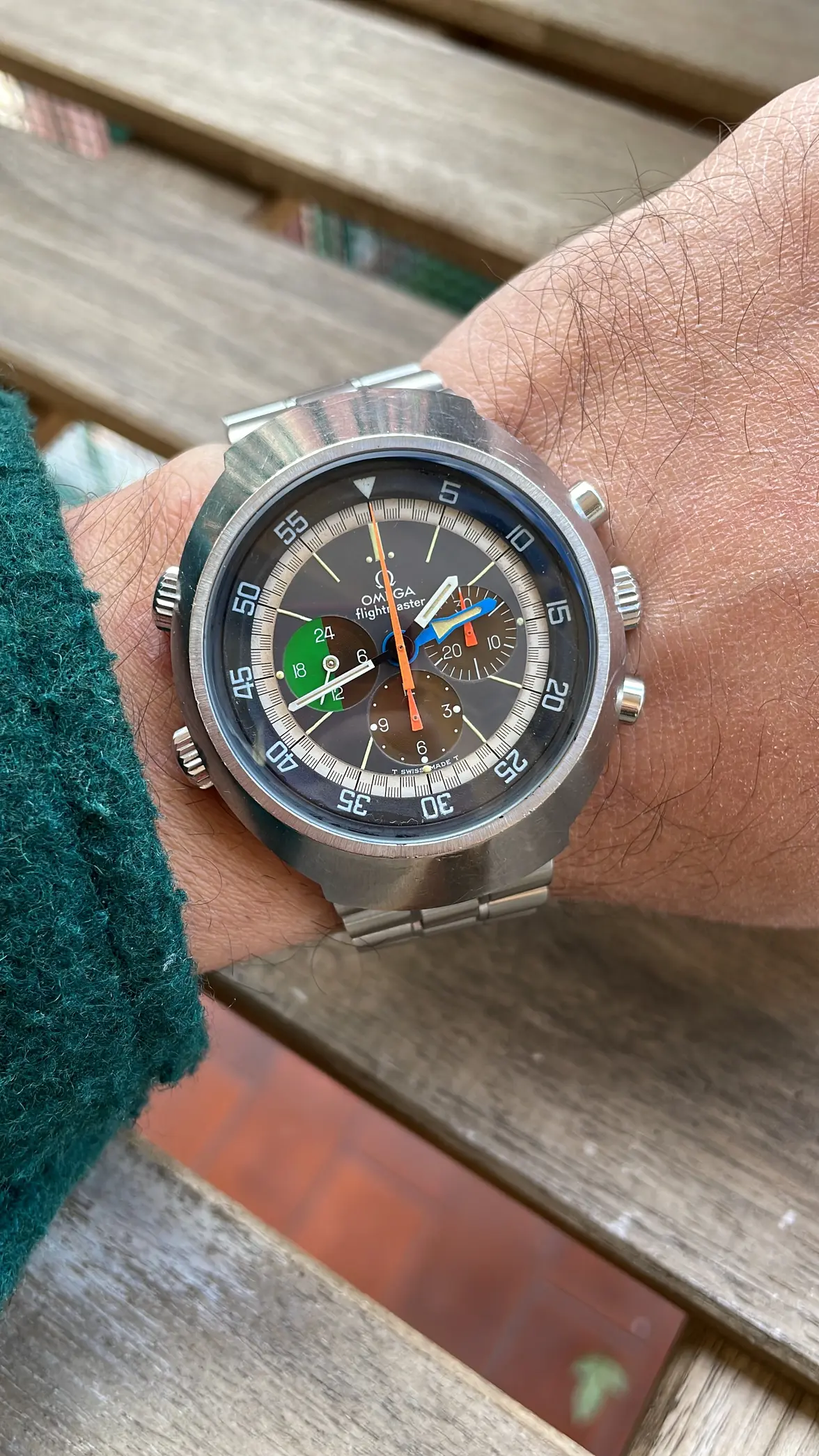 FCE8DED2-E900-429A-BEB6-0C3E818DAE4D.webp FCE8DED2-E900-429A-BEB6-0C3E818DAE4D.webp