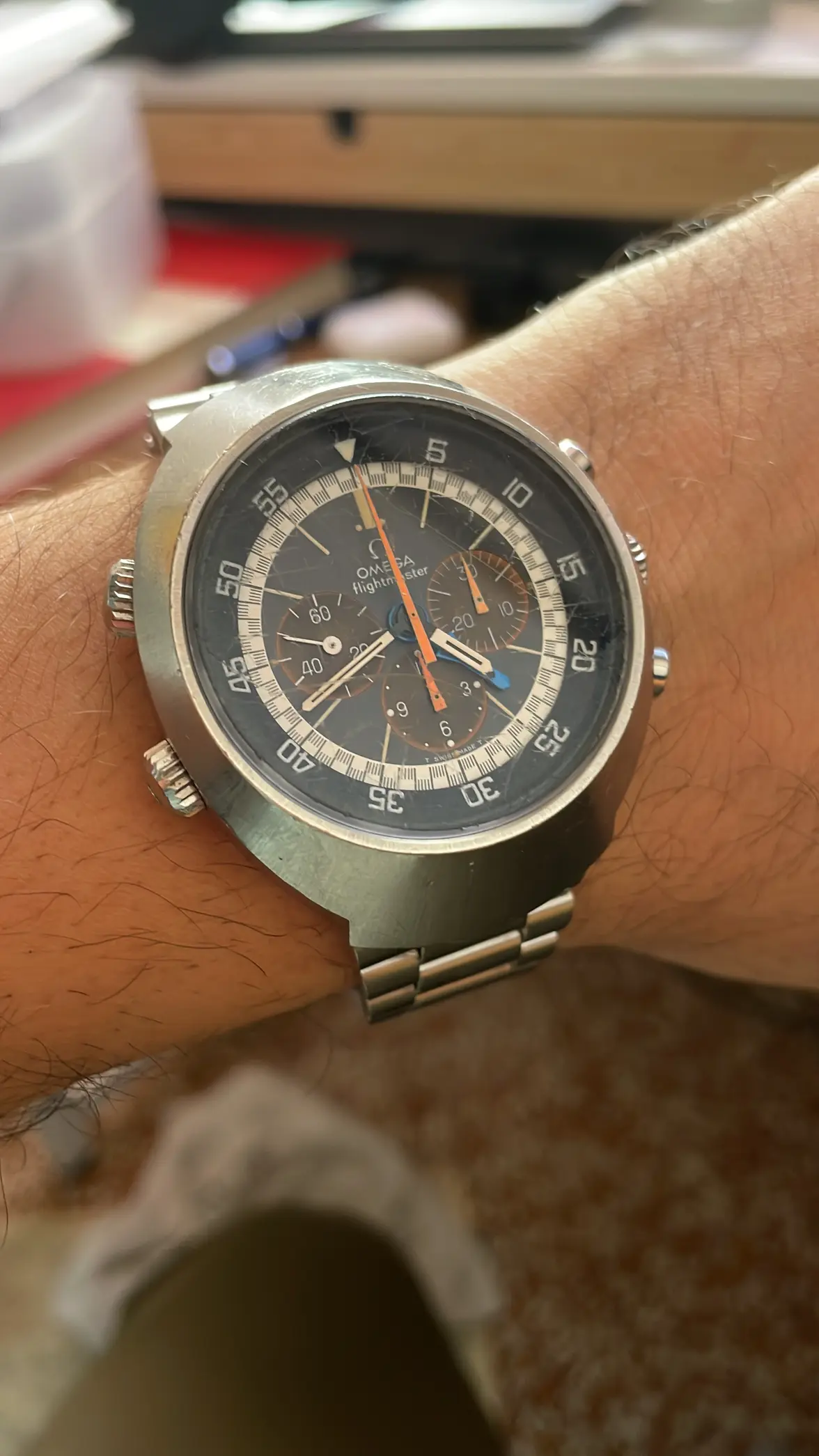 7A31507B-3F25-44C0-86E3-B68CE3722838.webp 7A31507B-3F25-44C0-86E3-B68CE3722838.webp