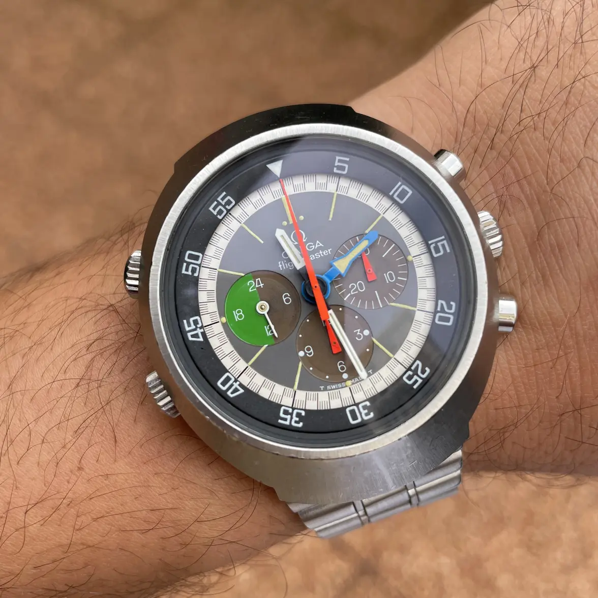 IMG_8563.webp IMG_8563.webp