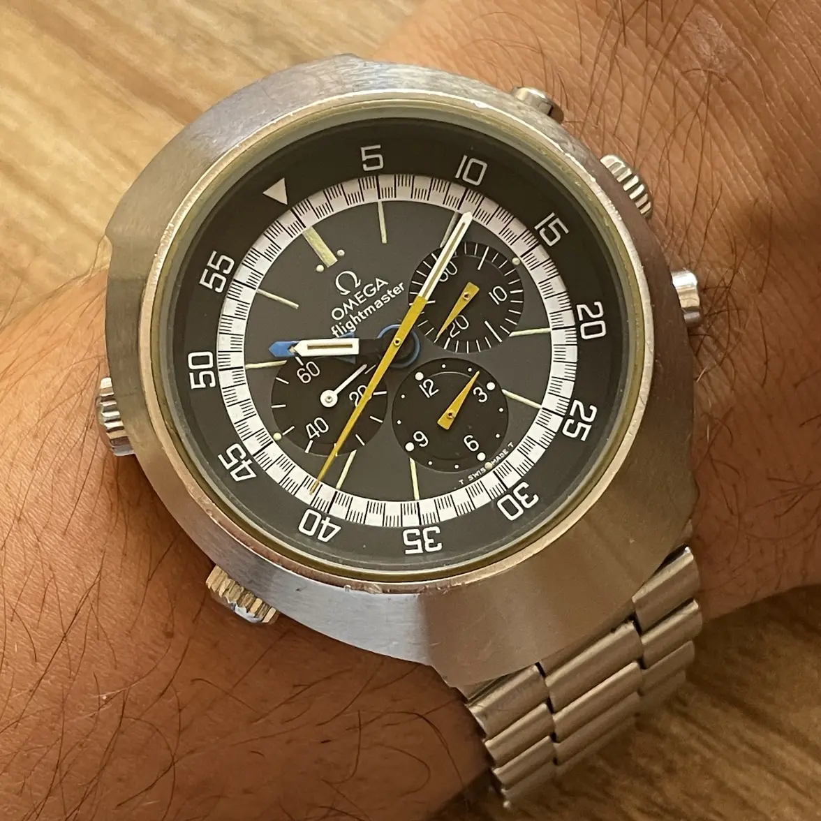 IMG_8500.webp IMG_8500.webp