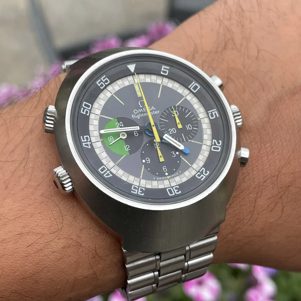 IMG_7951.webp IMG_7951.webp