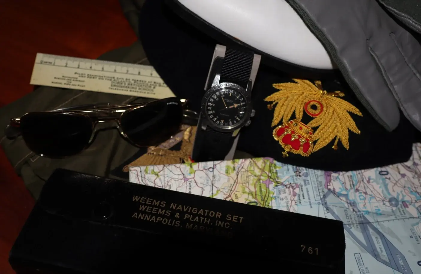 WEEMS-MWU01.webp WEEMS-MWU01.webp