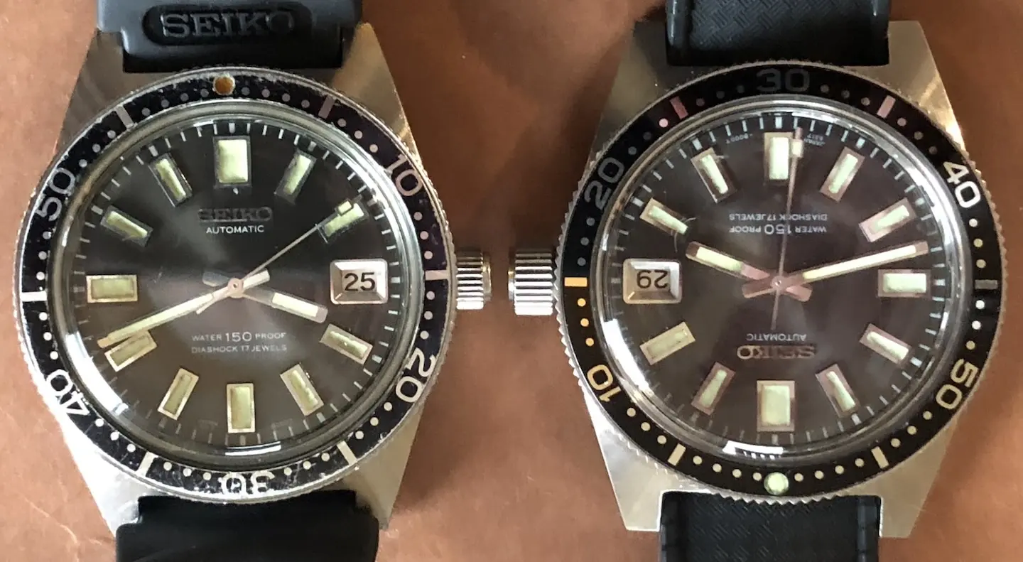 62mas: crowns and case-backs | Omega Watch Forums