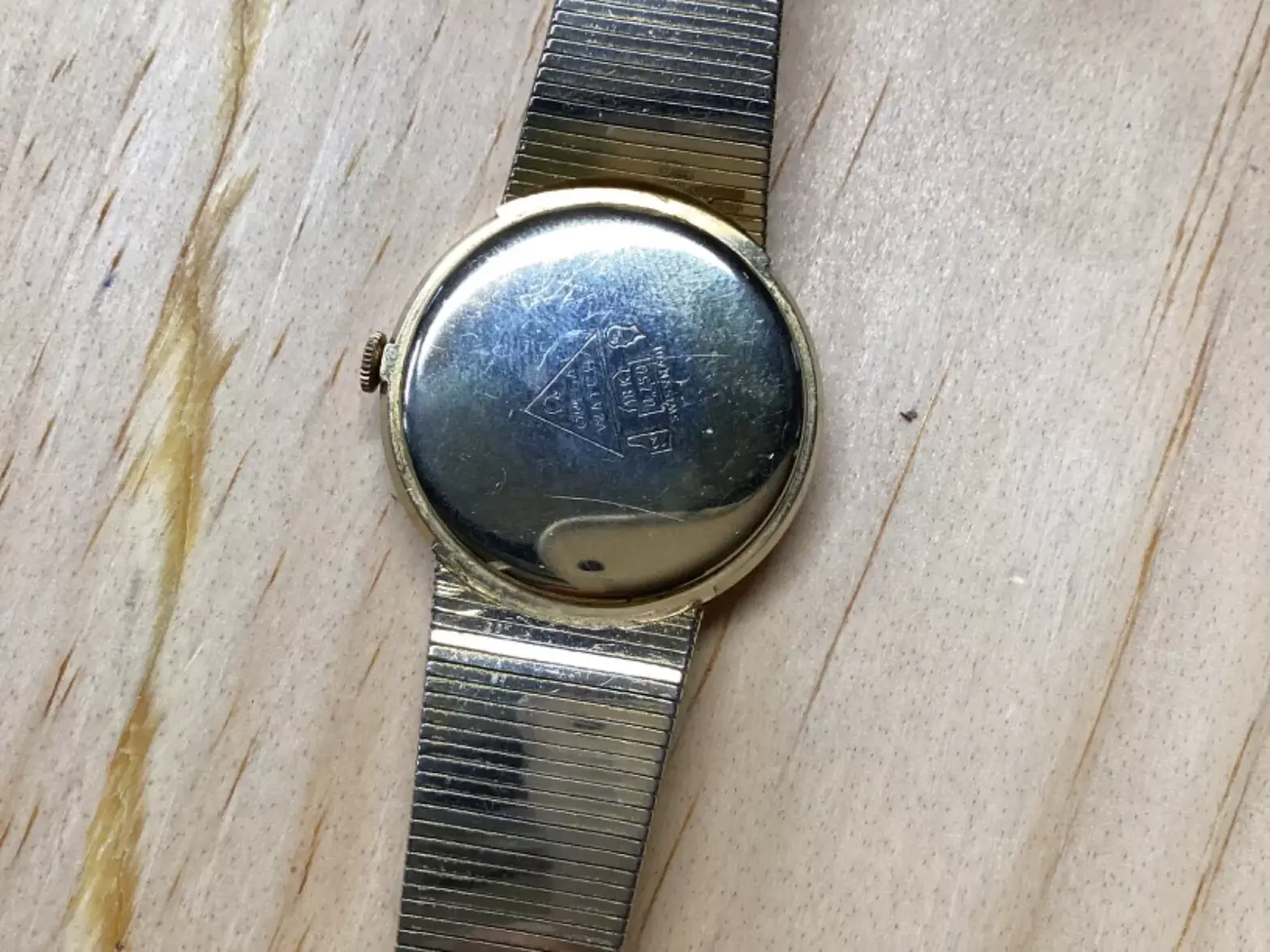 Omega Ebay.webp