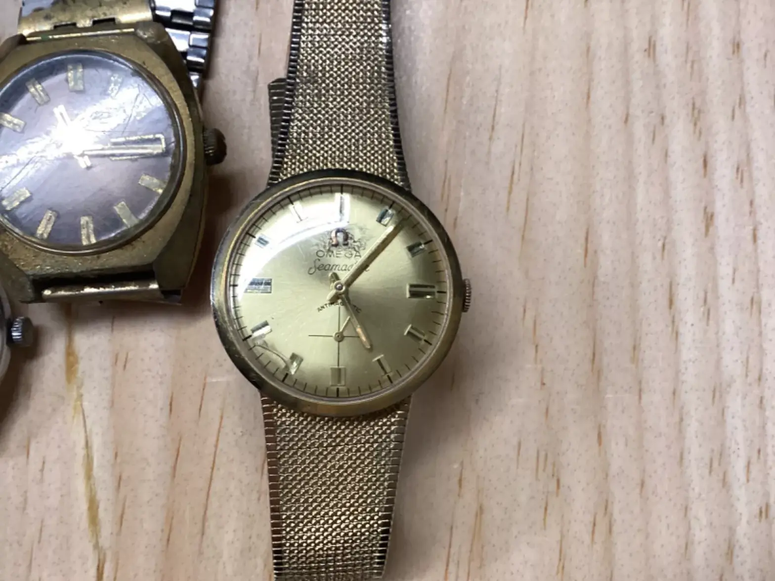 Omega ebay 2.webp