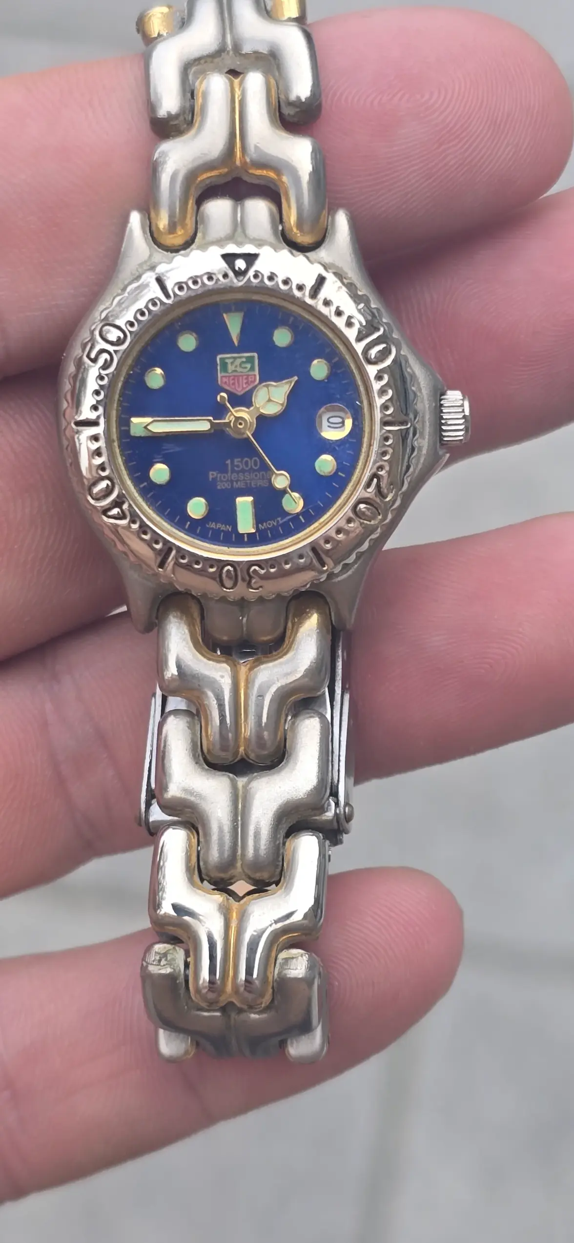 20241108_135121.webp 20241108_135121.webp