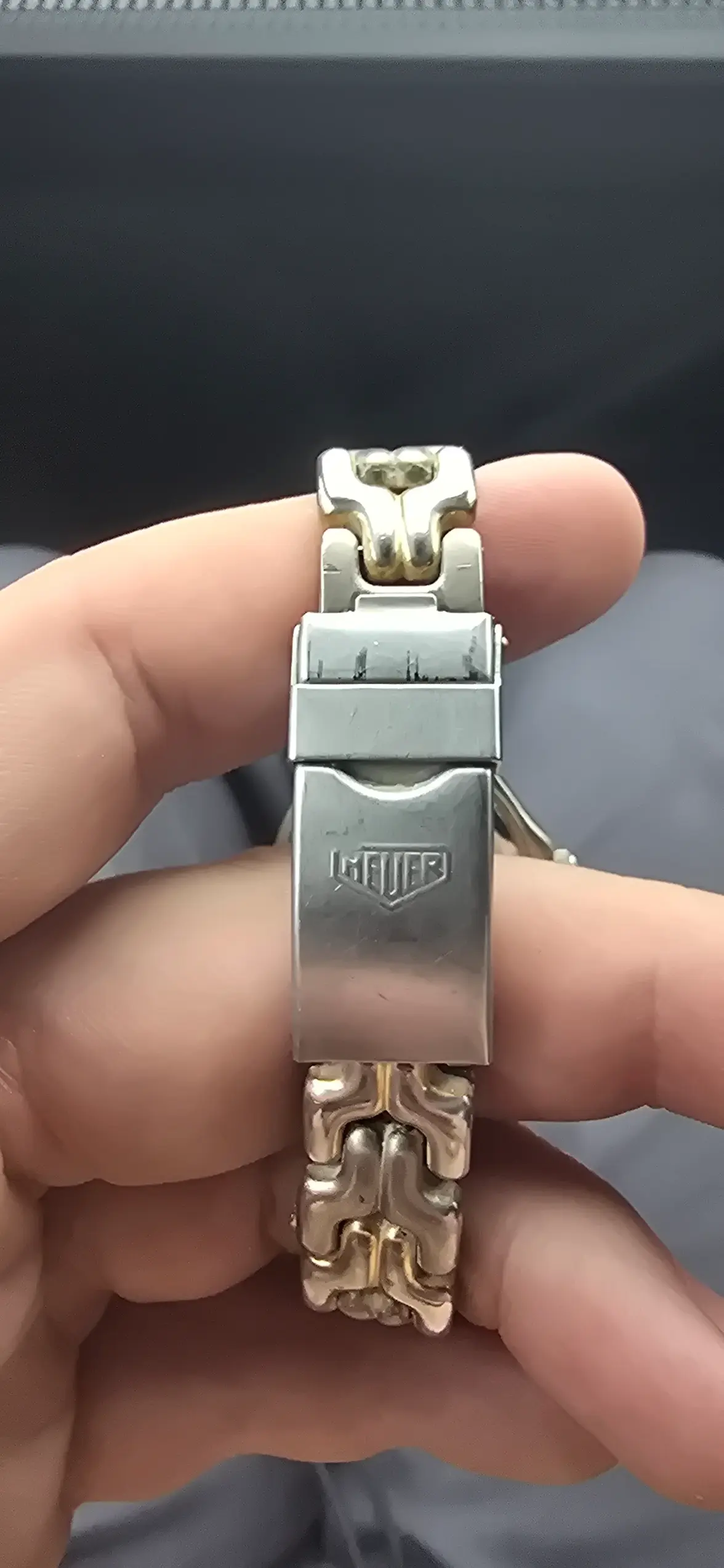 17310753001467957230408225788665.webp 17310753001467957230408225788665.webp