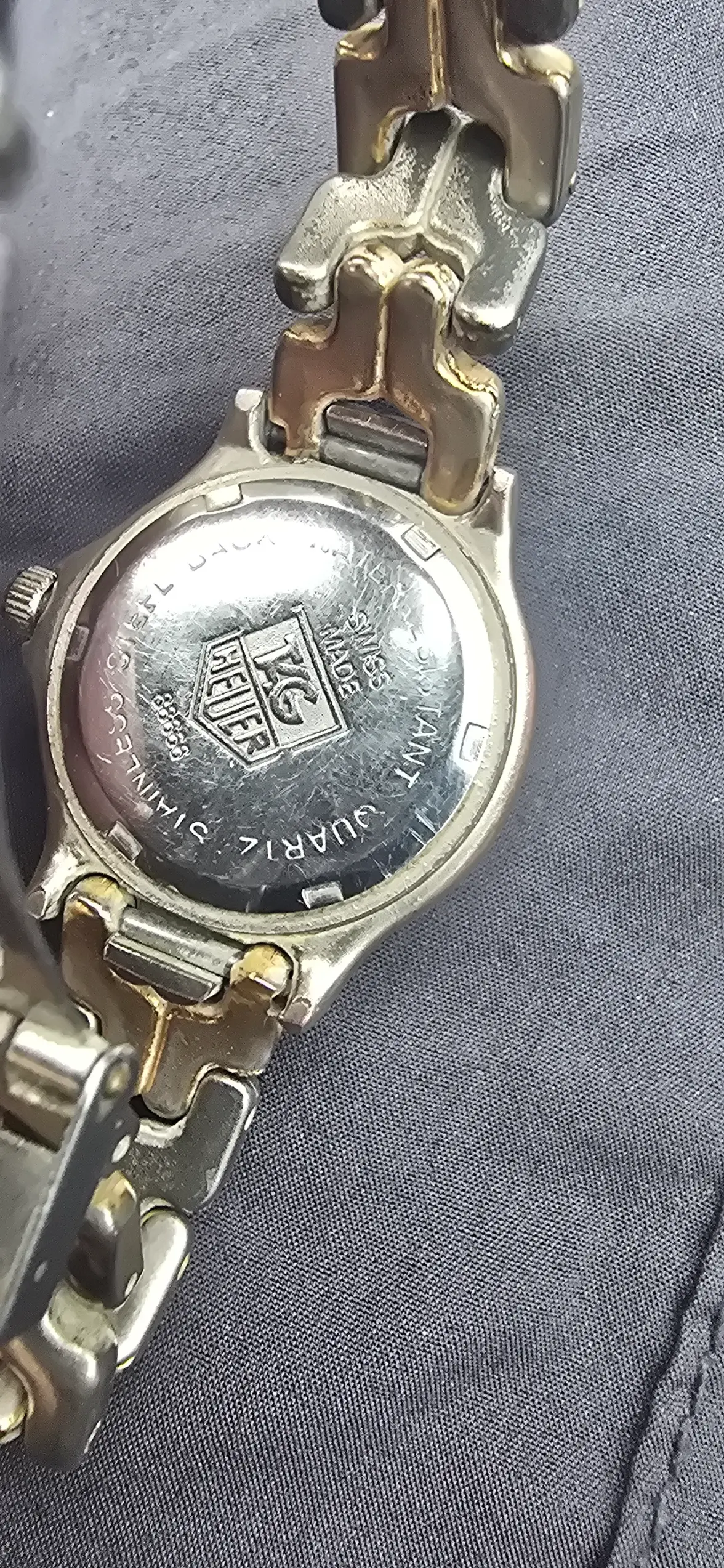 17310753210376722414471249177035.webp 17310753210376722414471249177035.webp