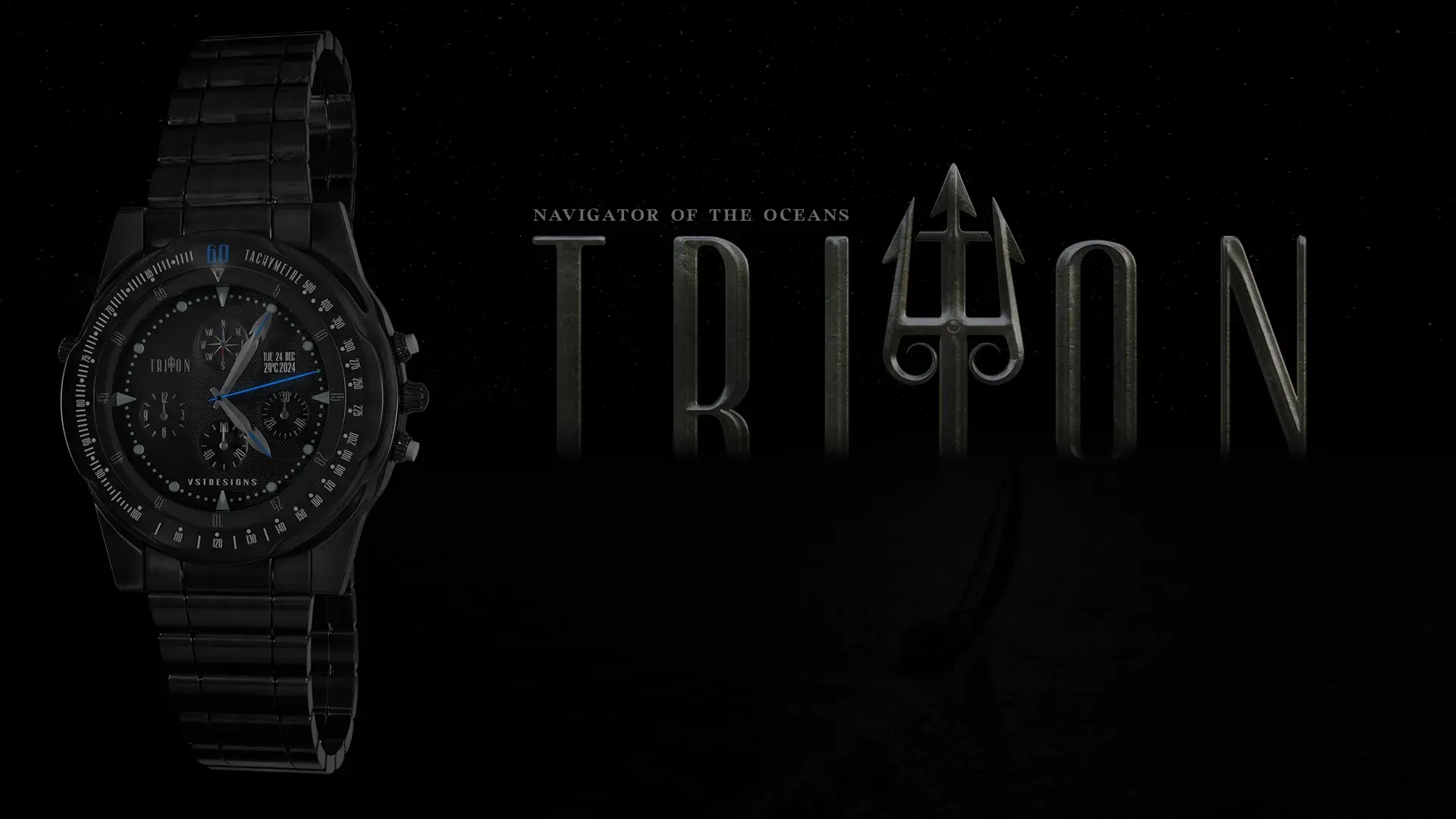 Triton_Watch_Concept_Night.webp