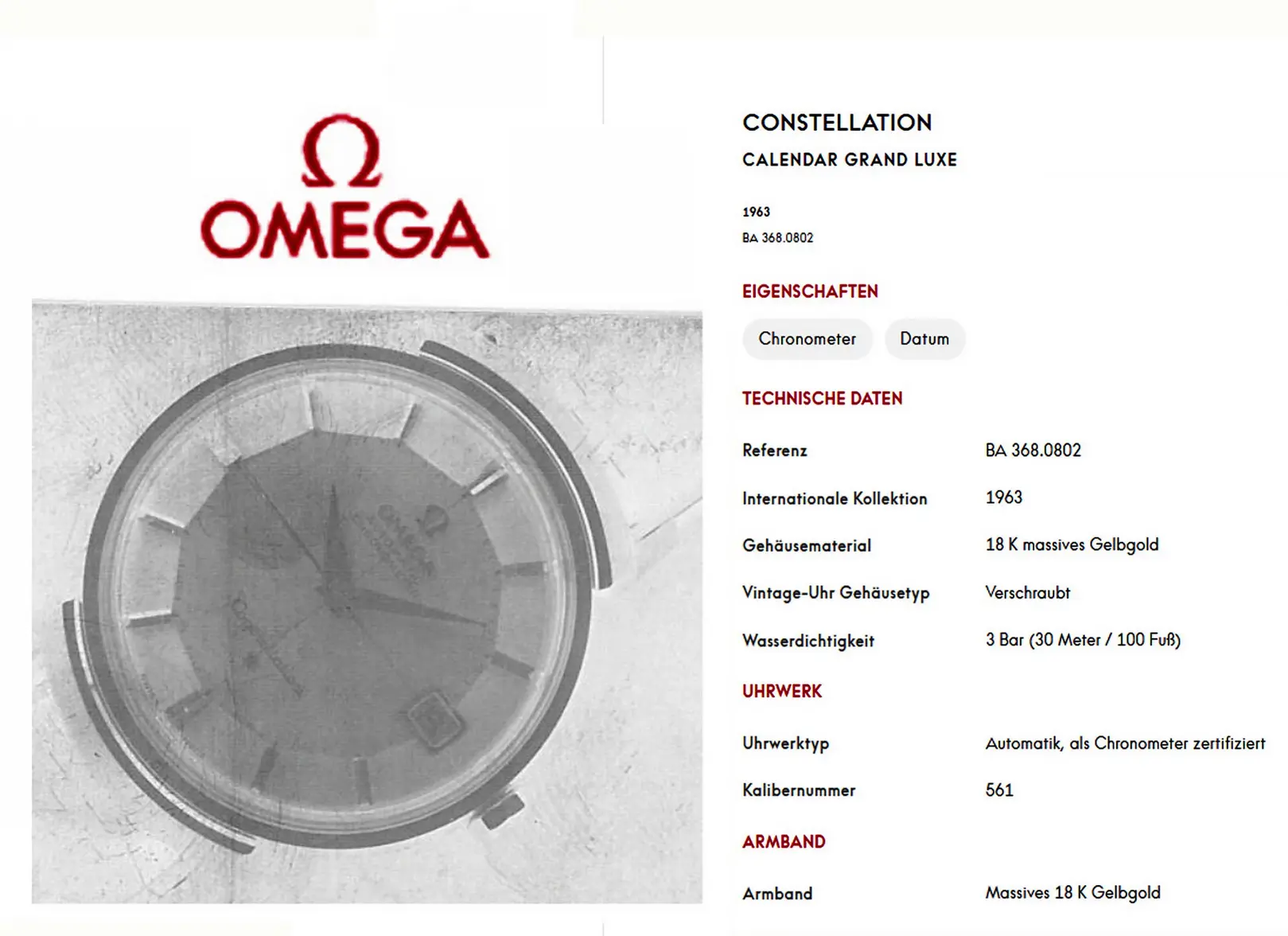 Omega 168.002 Specs 4.webp