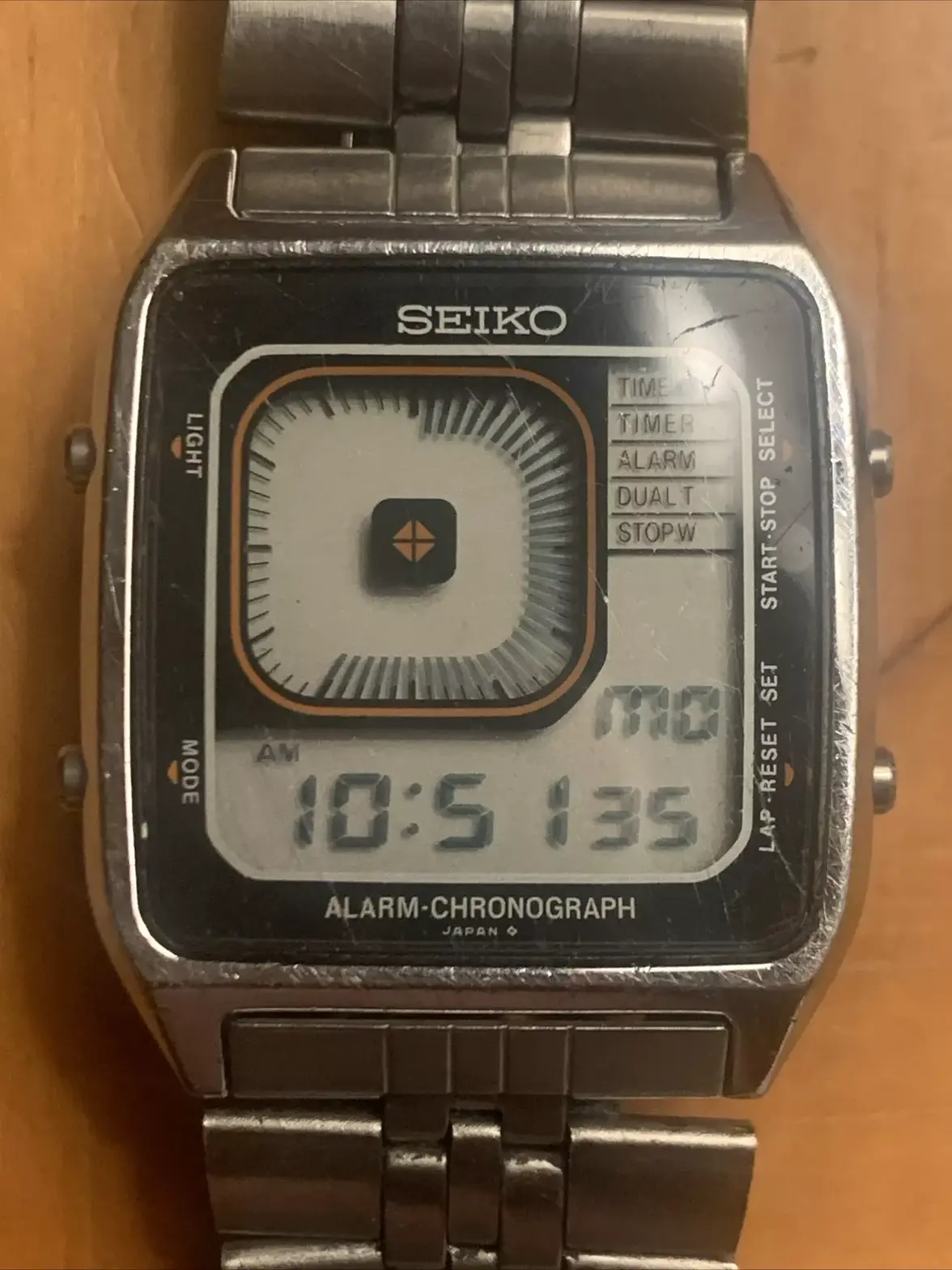 SEIKO.webp