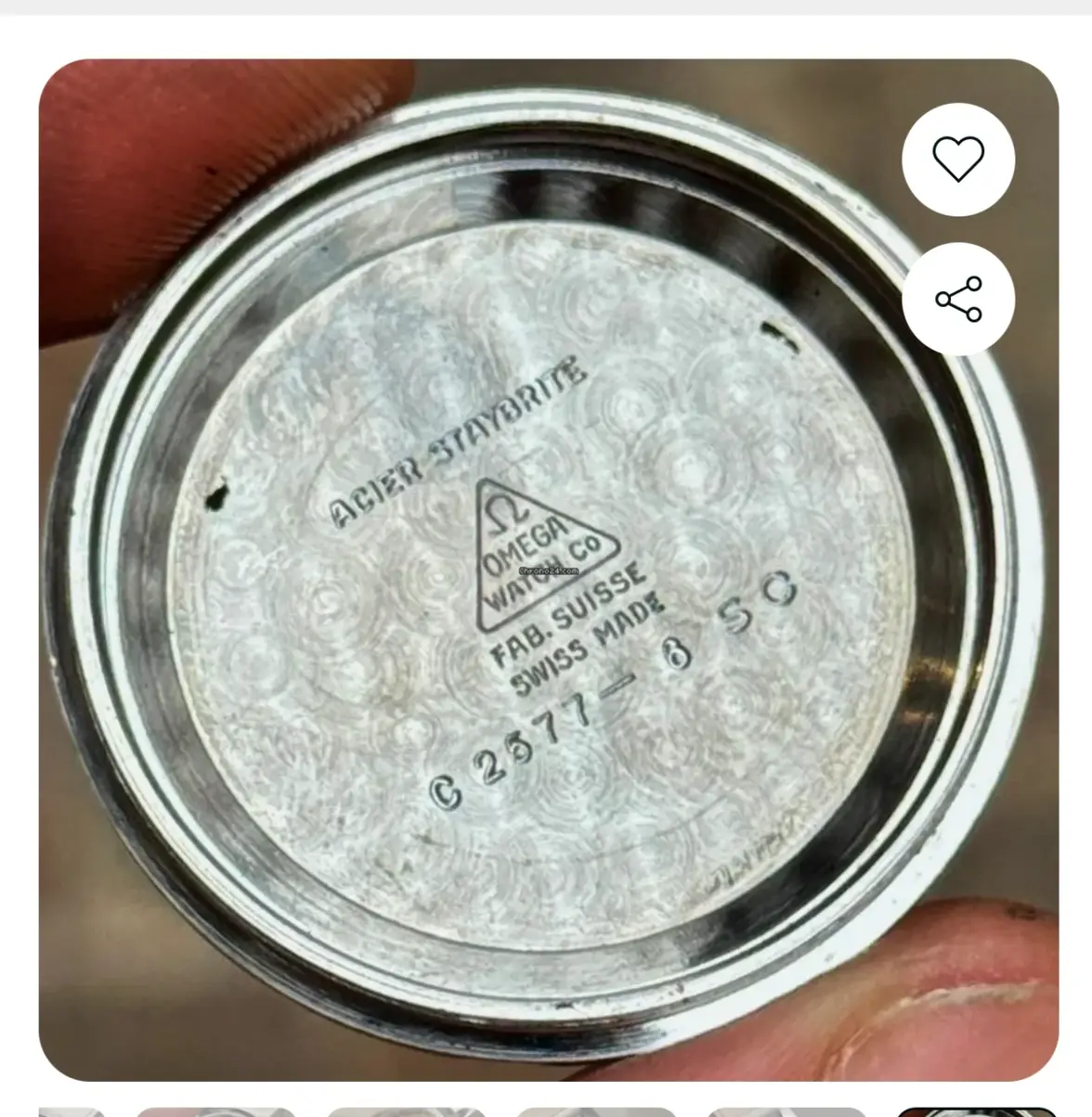 cal 354 deckel innen.webp