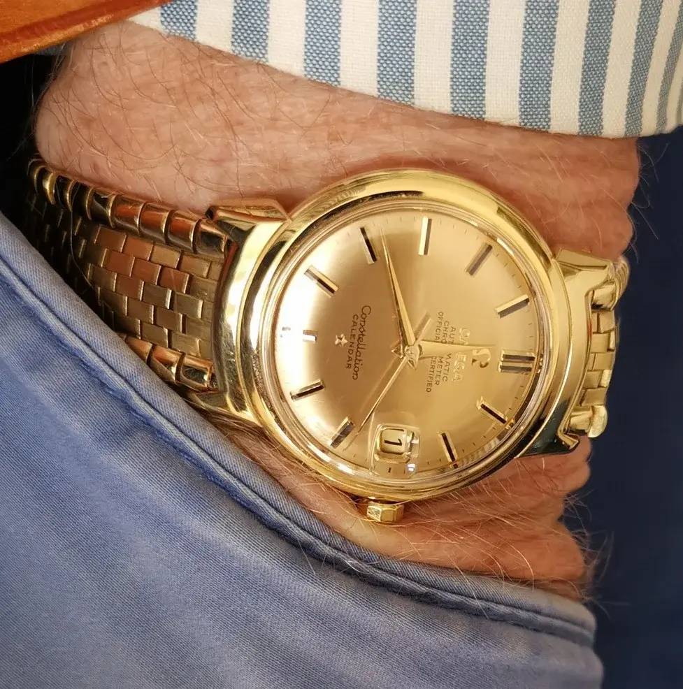 Omega Grand Luxe ref 2988.webp