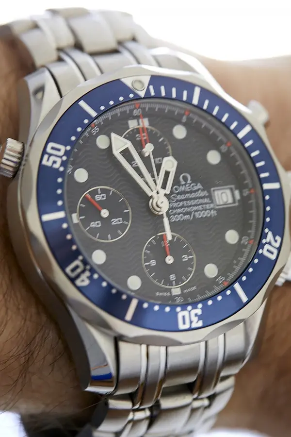 Seamaster0253.webp