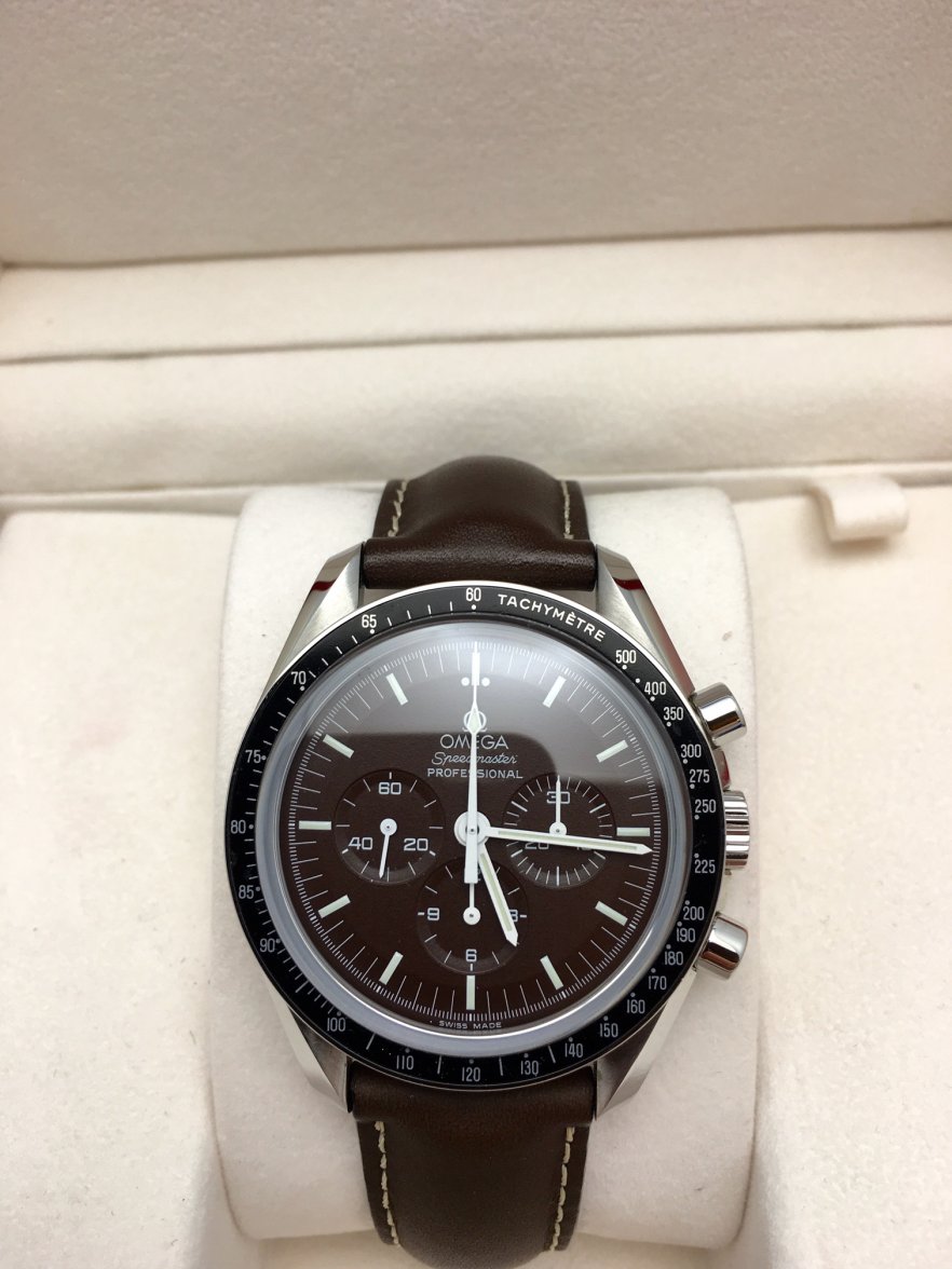 FullSizeRender (1).jpg