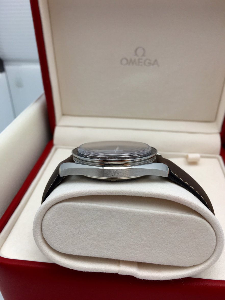 FullSizeRender (2).jpg