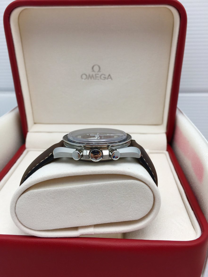 FullSizeRender (3).jpg