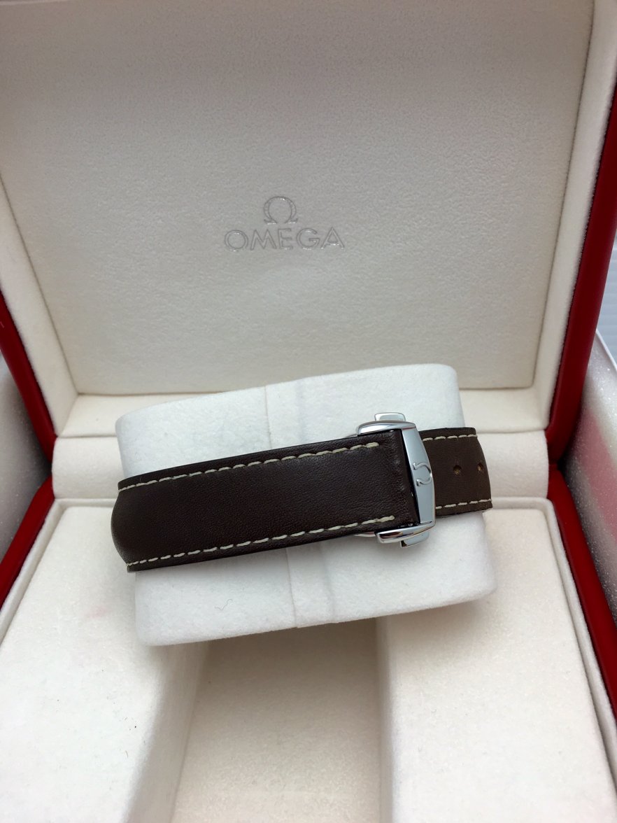 FullSizeRender (4).jpg