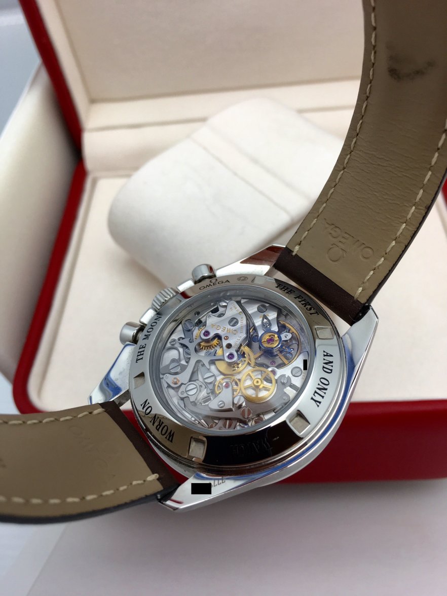 FullSizeRender (5).jpg