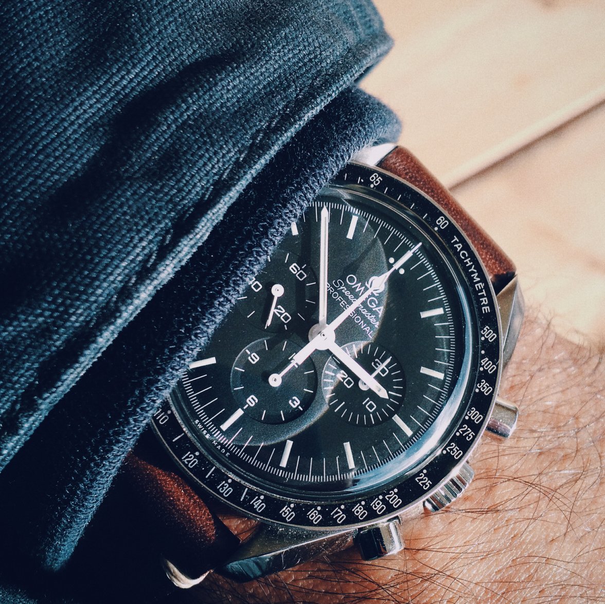 2016-01-02 03.08.35 2.jpg