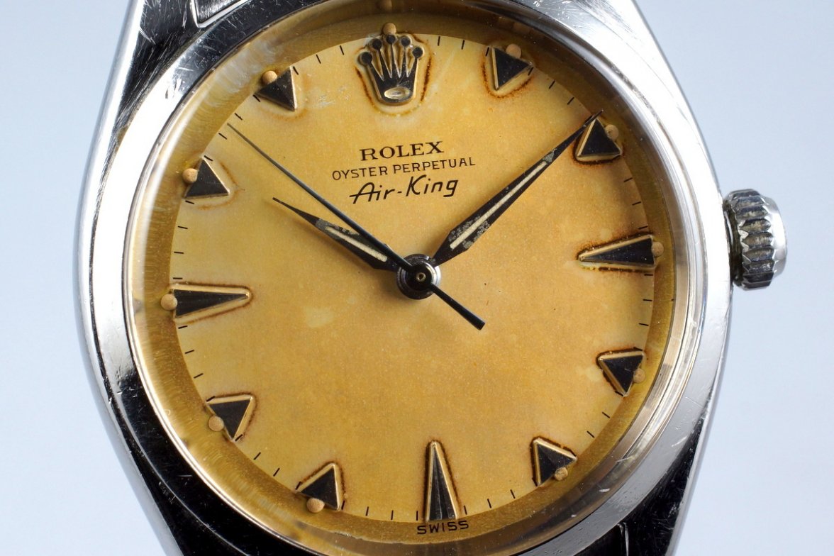 DSC08652_zps0a7byxti.jpg~original.jpg DSC08652_zps0a7byxti.jpg~original.jpg