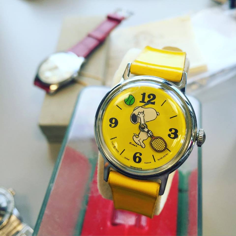 12459922_10153738416369651_1595177902_n.jpg 12459922_10153738416369651_1595177902_n.jpg