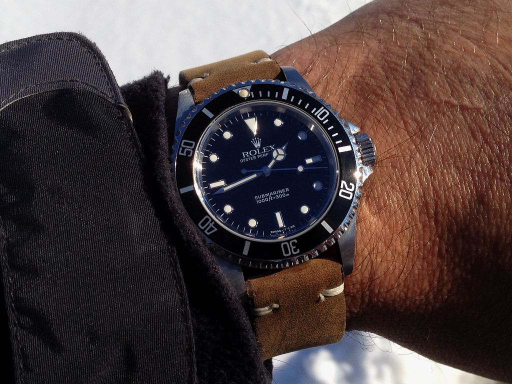 Sub ws 3 IMG_2271.jpg