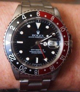 image.jpeg image.jpeg