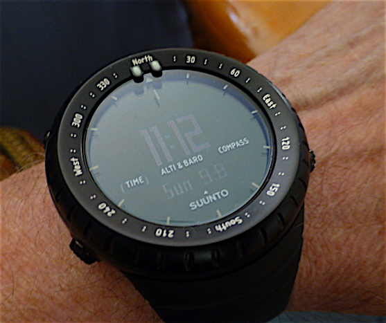 Suunto03012016.jpg
