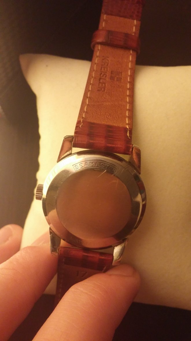 speedmaster_8.jpg speedmaster_8.jpg