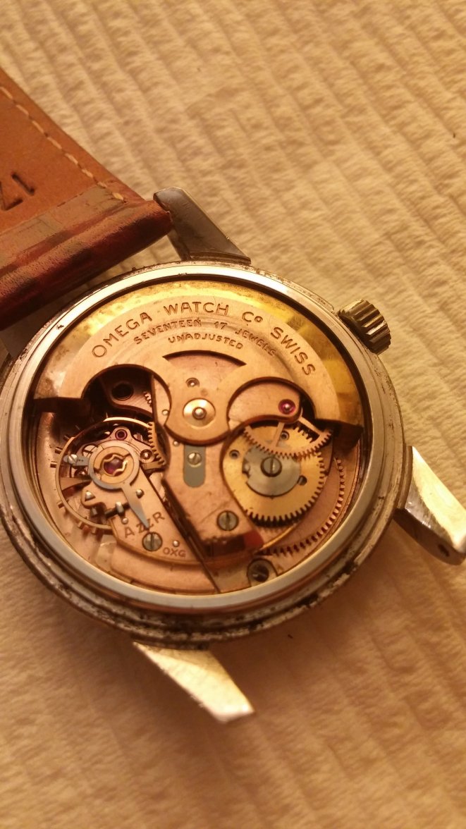 speedmaster_4.jpg speedmaster_4.jpg