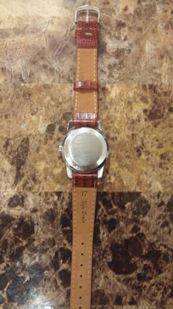 speedmaster_3.jpg speedmaster_3.jpg