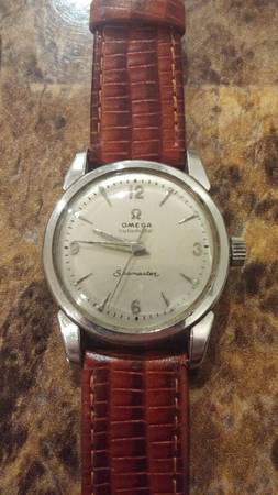 speedmaster_2.jpg speedmaster_2.jpg