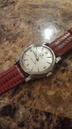 speedmaster_1.jpg speedmaster_1.jpg