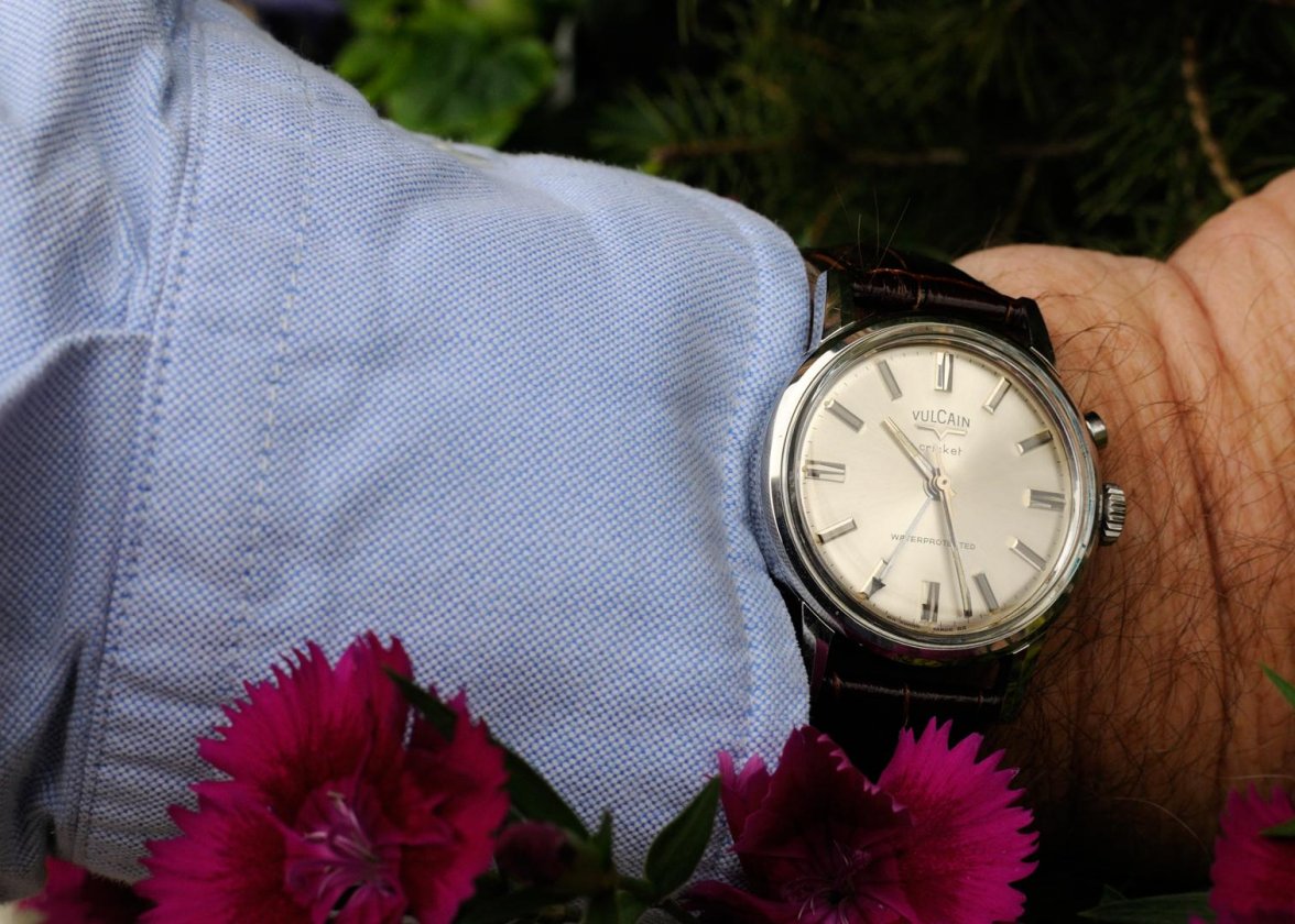 SS Cricket_123015 875.jpg