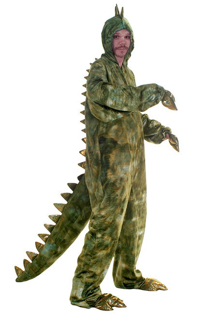 adult-t-rex-dinosaur-small.jpg adult-t-rex-dinosaur-small.jpg