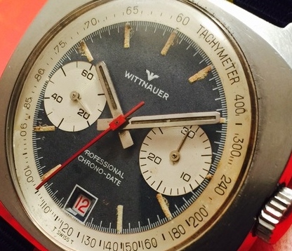 FullSizeRender+3881.jpg FullSizeRender+3881.jpg